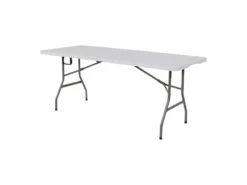 Lesli Party-buffet Tafel Inklapbaar 242 12 Lesli Party-buffet Tafel Inklapbaar 242 -TrailNest Winkel 9 4 lesli party buffet tafel inklapbaar 242 42604