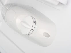 Tristar Koelkast 82 Liter -TrailNest Winkel 9 4 tristar koelkast 82 liter kb 7392 4