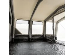 Dometic Opblaasbare Familie Tent Ftt Rarotonga 401 -TrailNest Winkel 9 5 dometic opblaasbare familie tent ftt rarotonga 401 9120001467