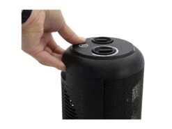 Eurotrail Keramische Kachel Etna PTC -TrailNest Winkel 9 5 eurotrail keramische kachel etna ptc etht0001 0100