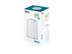 Tristar Koelkast 82 Liter -TrailNest Winkel 9 5 tristar koelkast 82 liter kb 7392 5