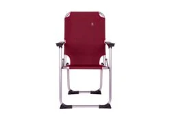 Bo Camp Vouwstoel Copa Rio 4kids Rood -TrailNest Winkel 9 6 bo camp vouwstoel copa rio 4kids rood 1211930