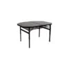 Bo Camp Industrial Kampeertafel Northgate 120x80cm 2 Bo Camp Industrial Kampeertafel Northgate 120x80cm -TrailNest Winkel 90 0 bo camp industrial kampeertafel northgate 120 1404187