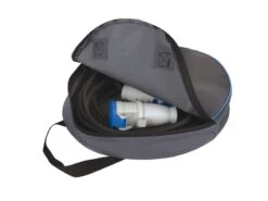 Bo Camp Opbergtas Voor Verlengsnoer -TrailNest Winkel 90 1 bo camp opbergtas voor verlengsnoer 4117352