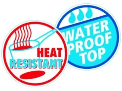 Eurotrail Kampeertafel Lunel Light 120 10 Eurotrail Kampeertafel Lunel Light 120 -TrailNest Winkel 90 3 eurotrail kampeertafel lunel light 120 etcf0586