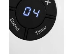 Tristar Ka-5084 Plug Heater Elektrische Keramische Kachel -TrailNest Winkel 91 2 tristar ka 5084 plug heater elektrische keramische kachel ka 5084