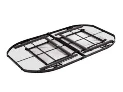 Bo Camp Industrial Kampeertafel Woodbine 150 11 Bo Camp Industrial Kampeertafel Woodbine 150 -TrailNest Winkel 91 3 bo camp industrial kampeertafel woodbine 150 1404230