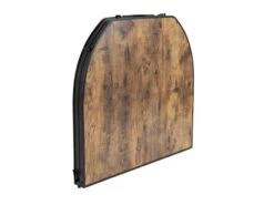 Bo Camp Industrial Kampeertafel Woodbine 150 12 Bo Camp Industrial Kampeertafel Woodbine 150 -TrailNest Winkel 91 4 bo camp industrial kampeertafel woodbine 150 1404230