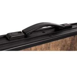 Bo Camp Industrial Kampeertafel Woodbine 150 13 Bo Camp Industrial Kampeertafel Woodbine 150 -TrailNest Winkel 91 5 bo camp industrial kampeertafel woodbine 150 1404230