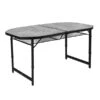 Bo Camp Industrial Kampeertafel Northgate 150x80cm -TrailNest Winkel 92 0 bo camp industrial kampeertafel northgate 150 1404188