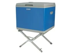 Eurotrail Coolerbox Standaard -TrailNest Winkel 92 2 eurotrail coolerbox standaard etcf0491