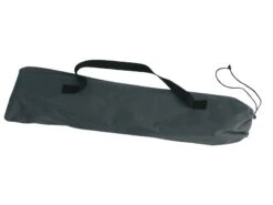 Eurotrail Coolerbox Standaard -TrailNest Winkel 92 3 eurotrail coolerbox standaard etcf0491