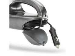 Tristar Kr-3178 Kruimelzuiger Voor Huis, Caravan, Camper En Auto -TrailNest Winkel 93 2 tristar kr 3178 kruimelzuiger voor huis caravan camper en auto kr 3178