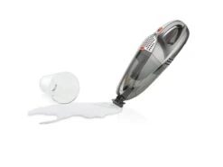 Tristar Kr-3178 Kruimelzuiger Voor Huis, Caravan, Camper En Auto -TrailNest Winkel 93 3 tristar kr 3178 kruimelzuiger voor huis caravan camper en auto kr 3178