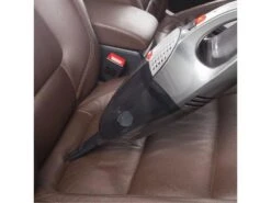 Tristar Kr-3178 Kruimelzuiger Voor Huis, Caravan, Camper En Auto -TrailNest Winkel 93 4 tristar kr 3178 kruimelzuiger voor huis caravan camper en auto kr 3178