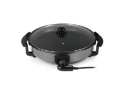 Tristar Pz-2963 Multifunctionele Hapjespan -TrailNest Winkel 94 1 tristar pz 2963 multifunctionele hapjespan pz 2963