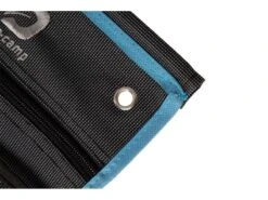 Bo Camp Tentschort Breed 11 Vakken -TrailNest Winkel 94 2 bo camp tentschort breed 11 vakken 1771560