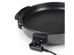 Tristar Pz-2963 Multifunctionele Hapjespan -TrailNest Winkel 94 2 tristar pz 2963 multifunctionele hapjespan pz 2963