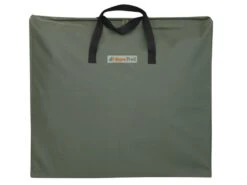 Eurotrail Kookeiland Mayet Vouwbaar + Windscherm Grijs-Zwart 7 Eurotrail Kookeiland Mayet Vouwbaar + Windscherm Grijs-Zwart -TrailNest Winkel 95 2 eurotrail kookeiland20 mayet vouwbaar windscherm grijs zwart etcf1356 0401