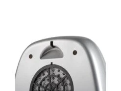 Tristar Iv-2620 Insectenvanger 8 Tristar Iv-2620 Insectenvanger -TrailNest Winkel 95 2 tristar iv 2620 insectenvanger iv 2620