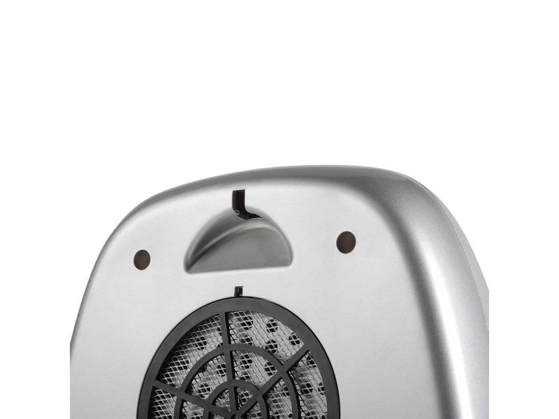 Tristar Iv-2620 Insectenvanger 5 Tristar Iv-2620 Insectenvanger - Afbeelding 3