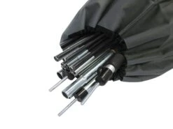 Bo Camp Framezak -TrailNest Winkel 96 1 bo camp opbergtas framezak 4117310