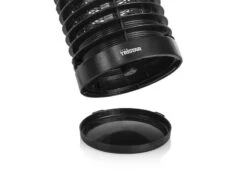 Tristar Iv-3704 Insectenvanger -TrailNest Winkel 96 1 tristar iv 3704 insectenvanger iv 3704