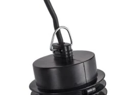 Tristar Iv-3704 Insectenvanger -TrailNest Winkel 96 2 tristar iv 3704 insectenvanger iv 3704