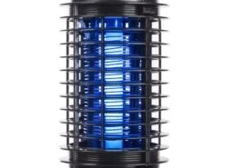 Tristar Iv-3704 Insectenvanger -TrailNest Winkel 96 3 tristar iv 3704 insectenvanger iv 3704