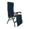 Crespo Kampeer Relaxstoel Ap-242 Air-deluxe Ergo Blauw Kleur 84 -TrailNest Winkel 97 0 crespo kampeer relaxstoel ap 242 air deluxe ergo blauw kleur 84 1104951