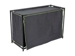 Bo Camp Opbergkast 16 Vaks -TrailNest Winkel 97 1 bo camp opbergkast 16 vaks dicht 16940805