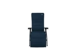 Crespo Kampeer Relaxstoel Ap-242 Air-deluxe Ergo Blauw Kleur 84 -TrailNest Winkel 97 2 crespo kampeer relaxstoel ap 242 air deluxe ergo blauw kleur 84 1104951