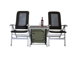 Eurotrail Opb.Kast Rieux QS Klapkast Antraciet -TrailNest Winkel 97 2 eurotrail20opb kast rieux qs klapkast antraciet etcf0641 0400 1