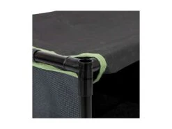 Bo Camp Opbergkast 16 Vaks -TrailNest Winkel 97 3 bo camp opbergkast 16 vaks hoek boven 1694080