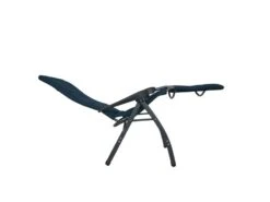 Crespo Kampeer Relaxstoel Ap-242 Air-deluxe Ergo Blauw Kleur 84 -TrailNest Winkel 97 4 crespo kampeer relaxstoel ap 242 air deluxe ergo blauw kleur 84 1104951