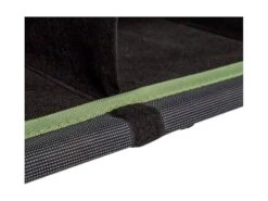 Bo Camp Opbergkast 16 Vaks -TrailNest Winkel 97 5 bo camp opbergkast 16 vaks midden onder 1694080