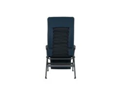 Crespo Kampeer Relaxstoel Ap-242 Air-deluxe Ergo Blauw Kleur 84 -TrailNest Winkel 97 5 crespo kampeer relaxstoel ap 242 air deluxe ergo blauw kleur 84 1104951