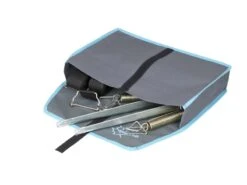 Bo Camp Opbergtas Haring- Stormband Zak 6 Bo Camp Opbergtas Haring- Stormband Zak -TrailNest Winkel 98 1 bo camp opbergtas haring stormband zak 4114985