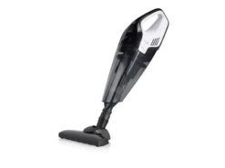 Tristar SZ-1977 Draadloze Stofzuiger -TrailNest Winkel 98 1 tristar sz 1977 draadloze stofzuiger sz 1977