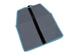 Bo Camp Opbergtas Haring- Stormband Zak 7 Bo Camp Opbergtas Haring- Stormband Zak -TrailNest Winkel 98 2 bo camp opbergtas haring stormband zak 4114985