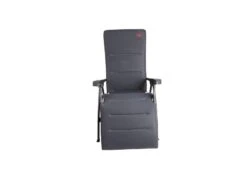 Crespo Kampeer Relaxstoel Ap-242 Air-deluxe Ergo Grijs Kleur 86 -TrailNest Winkel 98 2 crespo kampeer relaxstoel ap 232 air deluxe ergo grijs kleur 86 1104950