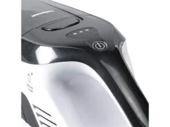 Tristar SZ-1977 Draadloze Stofzuiger -TrailNest Winkel 98 2 tristar sz 1977 draadloze stofzuiger sz 1977