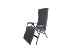 Crespo Kampeer Relaxstoel Ap-242 Air-deluxe Ergo Grijs Kleur 86 -TrailNest Winkel 98 3 crespo kampeer relaxstoel ap 232 air deluxe ergo grijs kleur 86 1104950