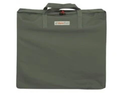 Eurotrail Opb.Kast Aubenas Klapkast Antraciet -TrailNest Winkel 98 4 eurotrail opb kast aubenas klapkast antraciet etcf0396 0400