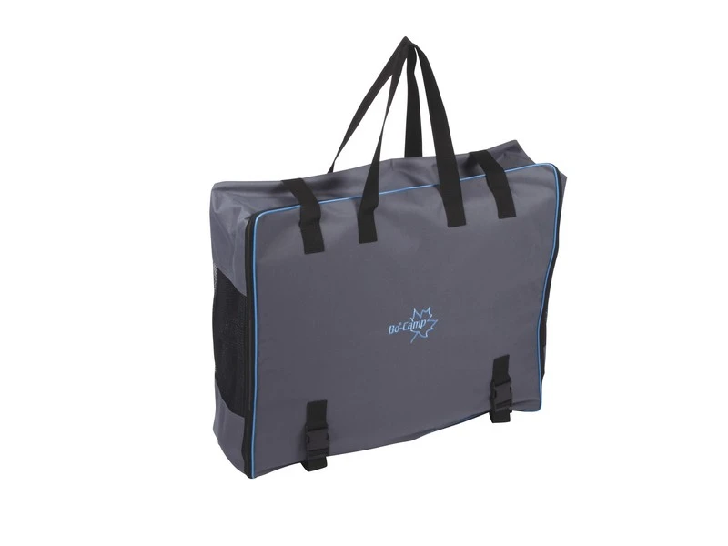 Bo Camp Opbergtas Voor Tenttapijt 3 Bo Camp Opbergtas Voor Tenttapijt