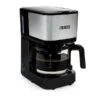 Princess 246030 Filter Koffiezetapparaat Compact 8 -TrailNest Winkel 99 0 princess 246030 filter koffiezetapparaat compact 8 0124603001001
