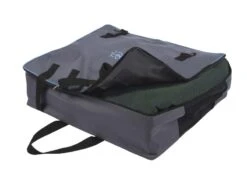 Bo Camp Opbergtas Voor Tenttapijt 5 Bo Camp Opbergtas Voor Tenttapijt -TrailNest Winkel 99 1 bo camp opbergtas voor tenttapijt 4117360