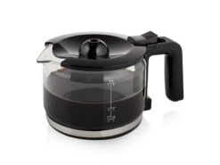 Princess 246030 Filter Koffiezetapparaat Compact 8 -TrailNest Winkel 99 2 princess 246030 filter koffiezetapparaat compact 8 0124603001001