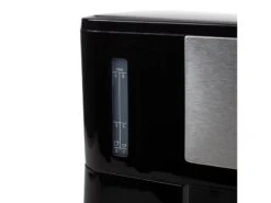 Princess 246030 Filter Koffiezetapparaat Compact 8 -TrailNest Winkel 99 4 princess 246030 filter koffiezetapparaat compact 8 0124603001001