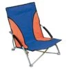 Bo Camp Beach Chair Compact -TrailNest Winkel bo camp beach chair compact 1204779